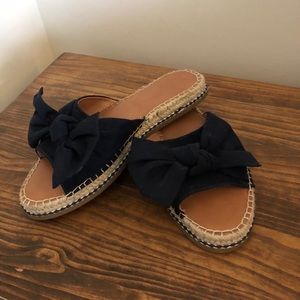 Women’s sandals